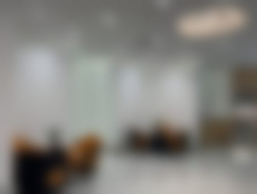 王昌林医生在哪家医院怎么预约？