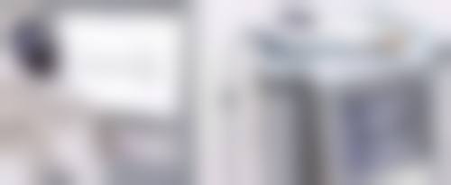 二、长浜SkinClinic正规吗？来看看医院资质：
