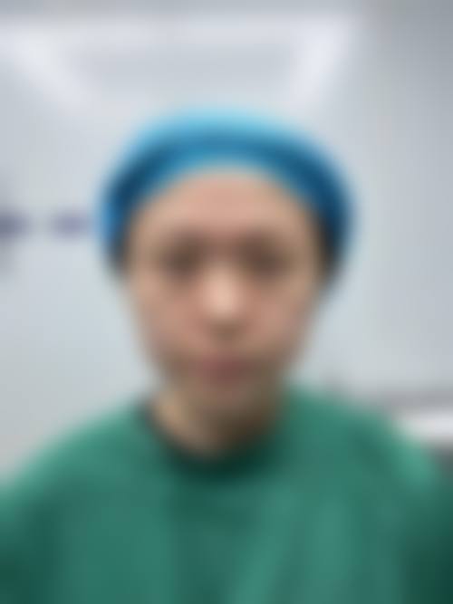 八、宁波高新区嘉莱美整形医院真实的顾客评价如下：