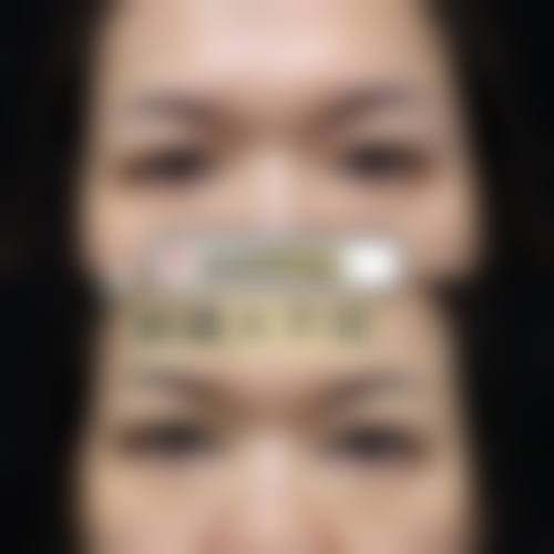 八、深圳科丽研肌医疗美容诊所真实的顾客评价如下：