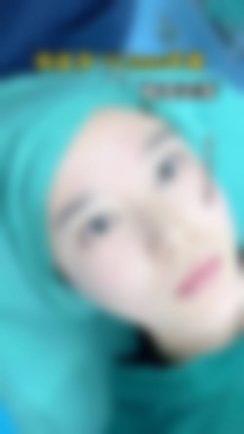 五、天津艾斯美尔医疗美容诊所实例