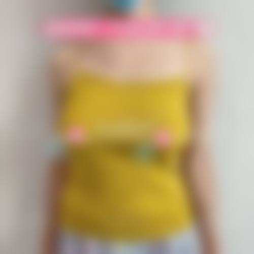 七、北京美大整形医院价格表：（仅供参考）