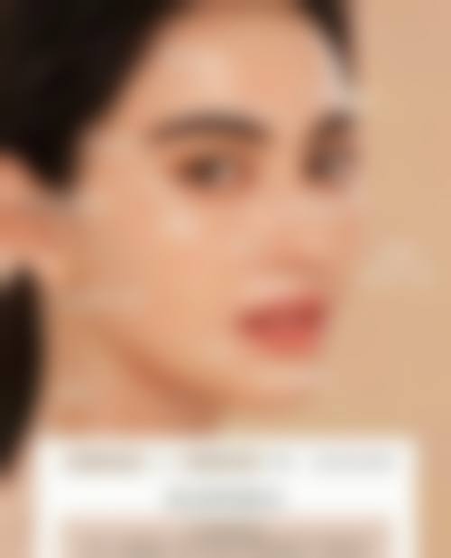 三、福州美琳达医疗美容中 心医生介绍: