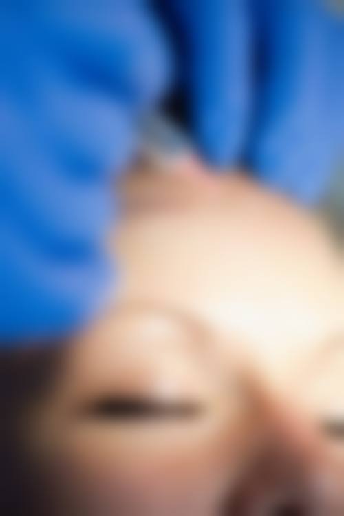 五、宁波海曙美苑整形医院实例