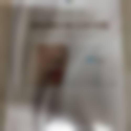 七、长浜SkinClinic真实的顾客评价如下：