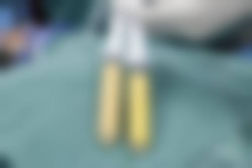 八、广西医 科 大学第二附属医院(医疗美容科)真实的顾客评价如下：
