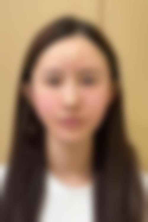 七、福州美琳达医疗美容中 心价格表：（仅供参考）