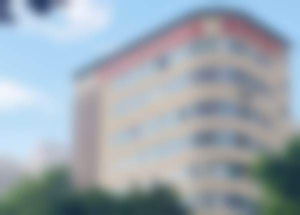 福州格莱美美容医院口腔科