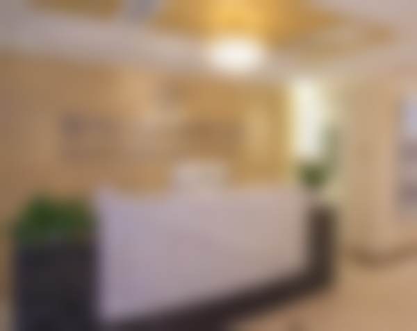 二、福州格莱美美容医院口腔科正规吗？来看看医院资质：