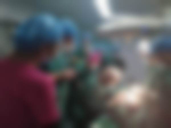 北京黄寺医疗美容门诊部医院优点