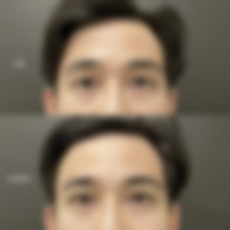 三、呼和浩特市第一医院医疗美容科医生介绍: