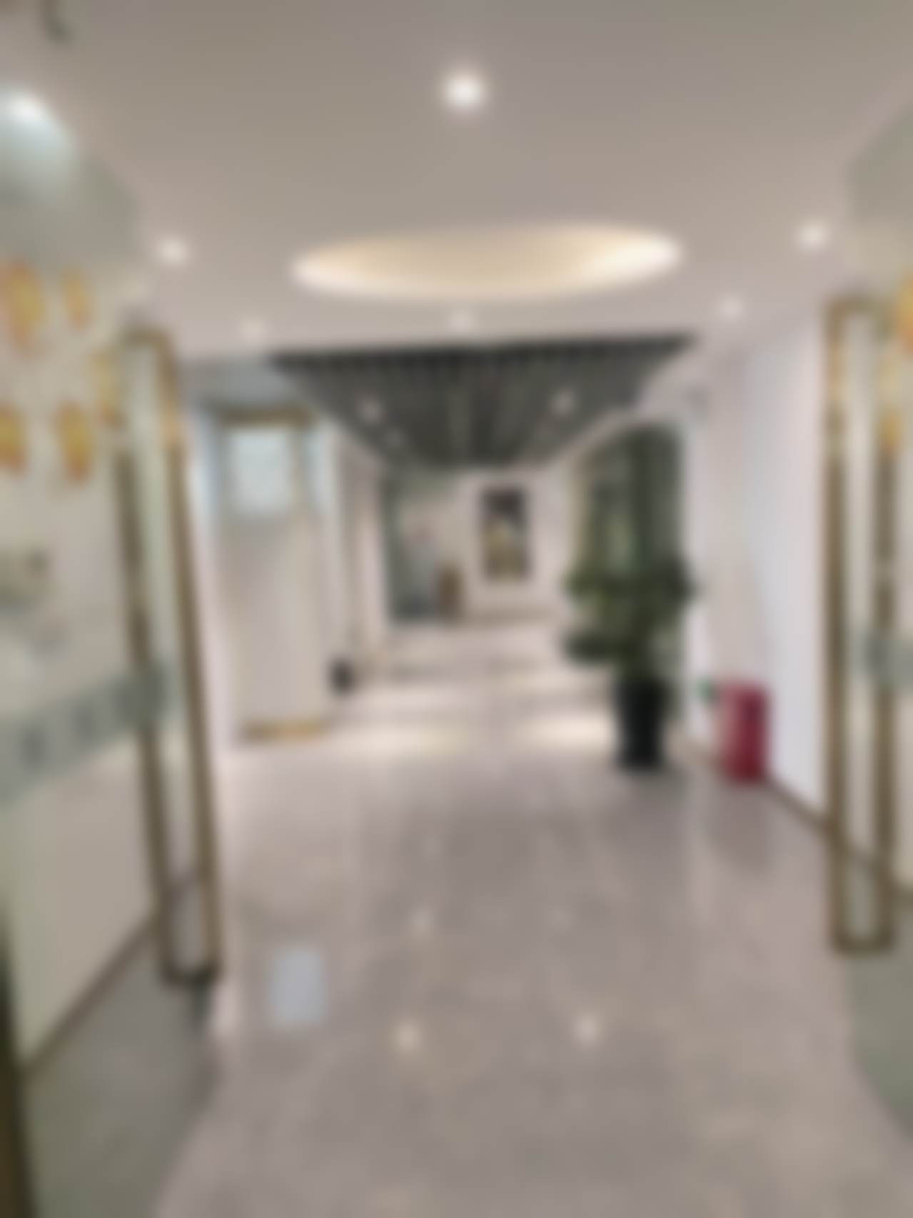 常州娜媄整形医院地址和路线