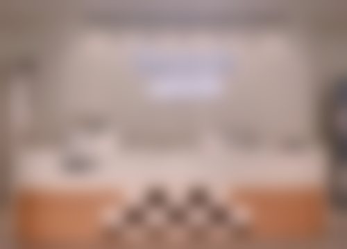 徐斌荣医生实例