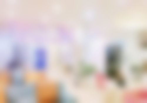 徐斌荣医生在哪家医院怎么预约？