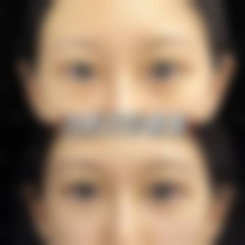 二、成都圣美汇医学美容医院正规吗？来看看医院资质：