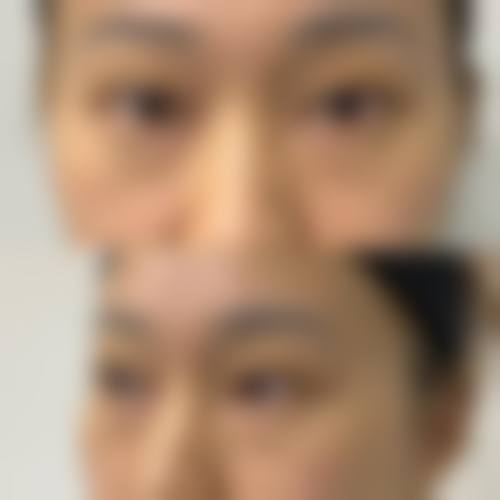 三、苏州大学附属医院烧伤整形科医生介绍: