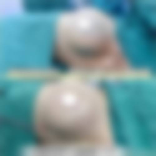 五、儋州那大佰思妍雅医疗美容诊所怎么预约：