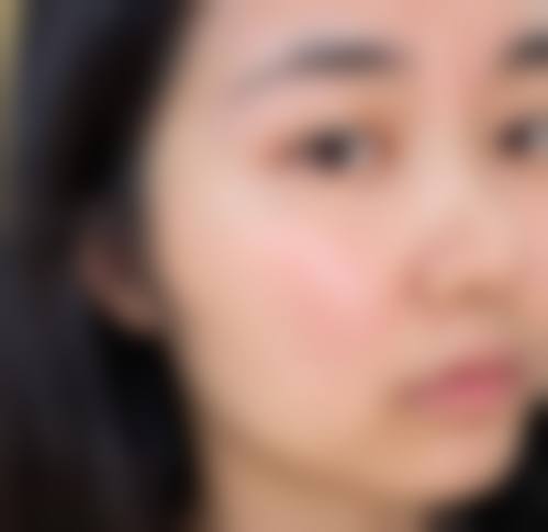 二、苏州大学附属医院烧伤整形科正规吗？来看看医院资质：