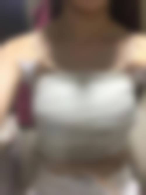 四、成都圣美汇医学美容医院基本信息：