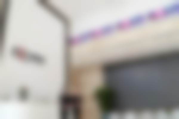 大连爱德丽格医疗美容门诊部VISIA皮肤检测的具体优势