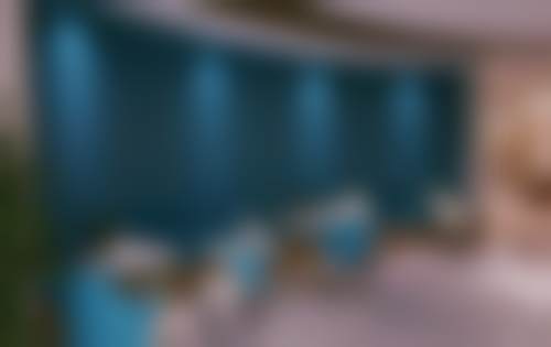 郑靖医生怎么样可靠吗？