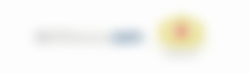 三、杭州乐一医疗美容诊所基本信息：