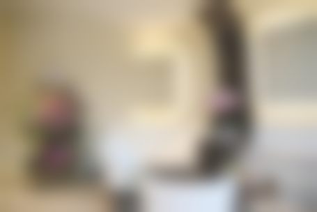 五、杭州乐一医疗美容诊所怎么预约：