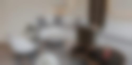 二、杭州乐一医疗美容诊所正规吗？来看看医院资质：