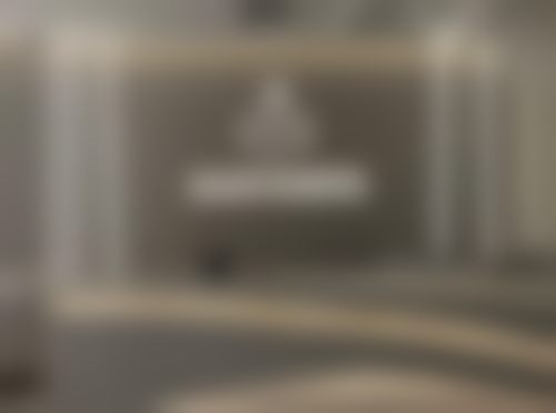 五、北京星诺医疗美容门诊部怎么预约：