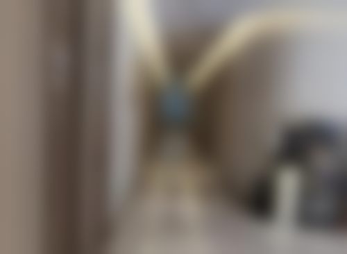 二、北京星诺医疗美容门诊部正规吗？来看看医院资质：