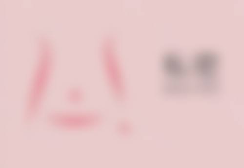 八、桂林朵皙医疗美容门诊部真实的顾客评价如下：