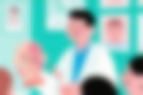 韩式双眼皮价格究竟几何？揭秘不同术式价格区间及影响因素与术后护理要点 