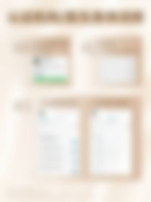了解韩式双眼皮的优势