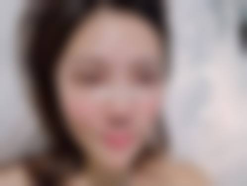 四、北京杏林佳医医疗美容门诊部实例