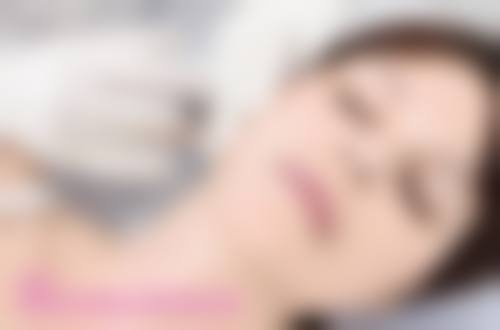 六、桂林朵皙医疗美容门诊部怎么预约：