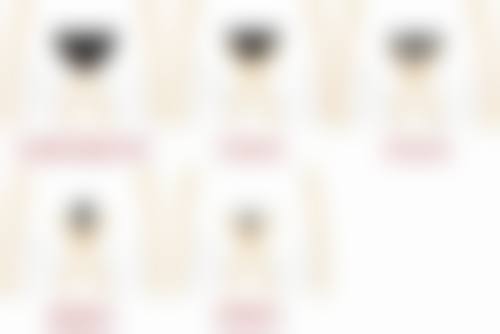 六、无锡江阴首佳植发怎么预约：