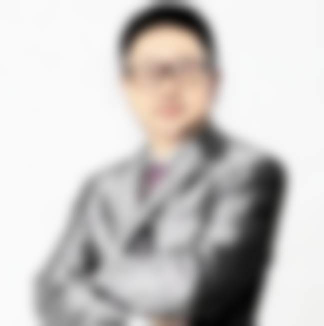 牟燕萍医生实例