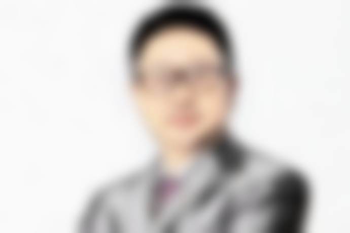 牟燕萍医生口碑和评价