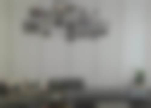 北京敏茹丽格医疗美容门诊部(原三仁)伊光项目价格优势及预约方式