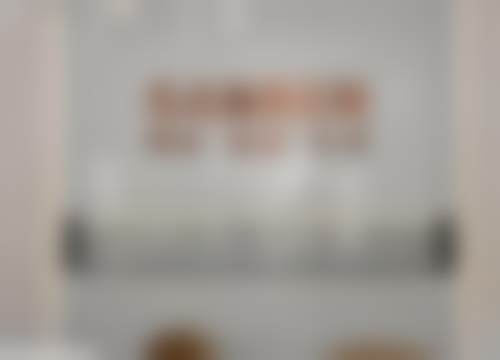 北京敏茹丽格医疗美容门诊部（原三仁）周敏茹院长定制个性美容方案流程