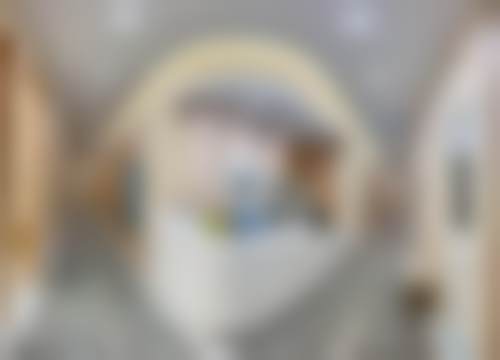 北京蕾士悦容医疗美容门诊部的其他优点