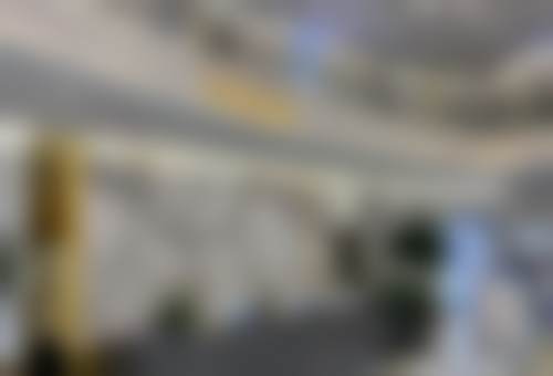 何琪医生在哪家医院怎么预约？