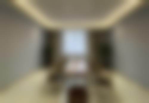 何琪医生实例