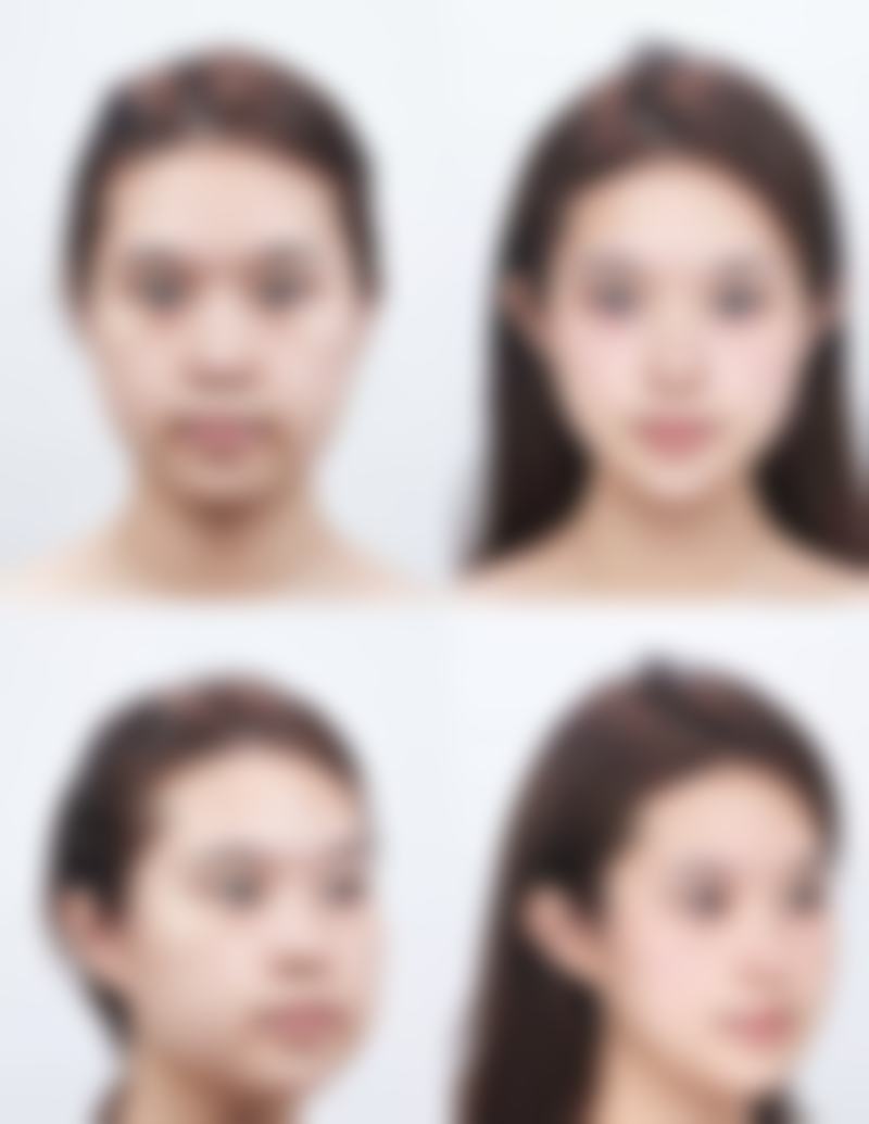 三、温州云谣伊佰丽整形医院基本信息：