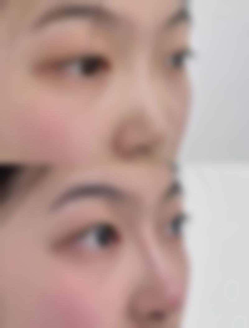 二、浙江杭州市拱墅区星博体医疗美容门诊部正规吗?来看看医院资质: