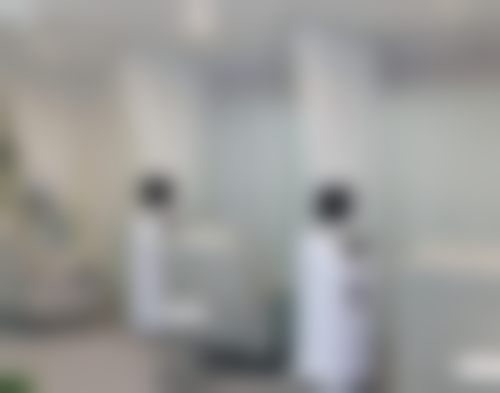 宜宾丝缘植发医疗美容诊所