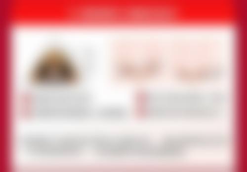 四、邯郸市丛台区朴丽诊所开展的主要项目和特色项目：