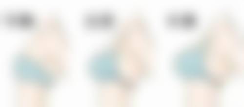 提眉和眼袋术后护理与注意事项