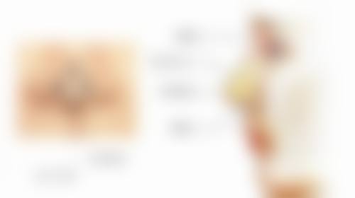 提眉和眼袋恢复正常要多久？1 - 6 个月不等，受手术方式、体质和护理等因素影响 