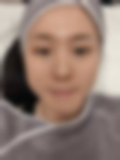 二、北京微颜汇医疗美容诊所正规吗？来看看医院资质：